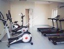 4 BHK Flat for Sale in Pallikaranai