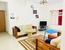 3 BHK Flat for Sale in Sholinganallur