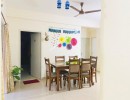 3 BHK Flat for Sale in Sholinganallur