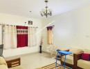 3 BHK Flat for Sale in Sholinganallur