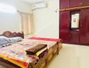 3 BHK Flat for Sale in Sholinganallur