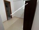 4 BHK Flat for Rent in Magarpatta
