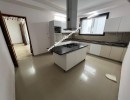 4 BHK Flat for Rent in Magarpatta