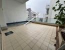 4 BHK Flat for Rent in Magarpatta