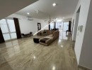 4 BHK Flat for Rent in Magarpatta