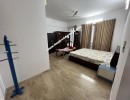 4 BHK Flat for Rent in Magarpatta