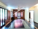 3 BHK Flat for Sale in Whitefield