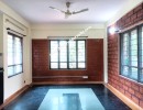 3 BHK Flat for Sale in Whitefield