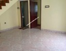 3 BHK Villa for Sale in Perungudi