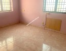 3 BHK Villa for Sale in Perungudi