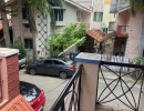 3 BHK Villa for Sale in Perungudi