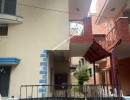 3 BHK Villa for Sale in Perungudi