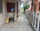 3 BHK Villa for Sale in Perungudi