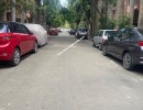 3 BHK Villa for Sale in Perungudi