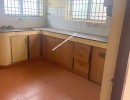 3 BHK Villa for Sale in Perungudi