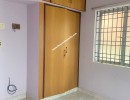 3 BHK Villa for Sale in Perungudi