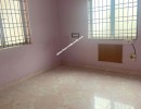 3 BHK Villa for Sale in Perungudi