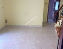 3 BHK Villa for Sale in Perungudi