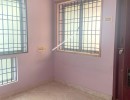 3 BHK Villa for Sale in Perungudi
