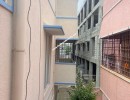 3 BHK Villa for Sale in Perungudi