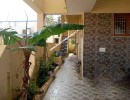 4 BHK Independent House for Sale in Kovaipudur