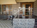 4 BHK Independent House for Sale in Kovaipudur