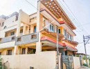 4 BHK Independent House for Sale in Kovaipudur