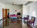 4 BHK Independent House for Sale in Kovaipudur