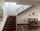 4 BHK Independent House for Sale in Kovaipudur