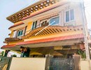 4 BHK Independent House for Sale in Kovaipudur