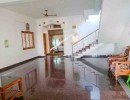 4 BHK Independent House for Sale in Kovaipudur