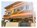 4 BHK Independent House for Sale in Kovaipudur