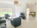 3 BHK Flat for Rent in Injambakkam