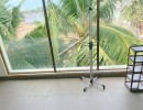 3 BHK Flat for Rent in Injambakkam