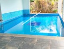 3 BHK Flat for Rent in Injambakkam