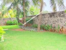 3 BHK Flat for Rent in Injambakkam
