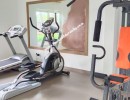3 BHK Flat for Rent in Injambakkam