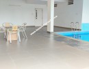 3 BHK Flat for Rent in Injambakkam