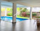 3 BHK Flat for Rent in Injambakkam