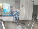 3 BHK Flat for Rent in Injambakkam