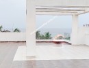 3 BHK Flat for Rent in Injambakkam