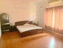3 BHK Flat for Rent in Injambakkam