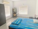 3 BHK Flat for Rent in Injambakkam