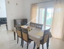 3 BHK Flat for Rent in Injambakkam