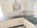 3 BHK Flat for Rent in Injambakkam