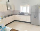 3 BHK Flat for Rent in Injambakkam