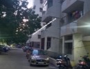 6 BHK Flat for Sale in Vepery