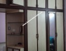 2 BHK Flat for Rent in MRC Nagar