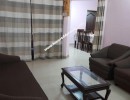 2 BHK Flat for Rent in MRC Nagar