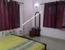 2 BHK Flat for Rent in MRC Nagar